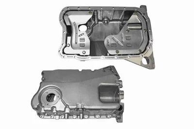 Immagine prodotto di Coppa dell'olio VW Golf IV, Bora, Leon Teoledo, New Beetle