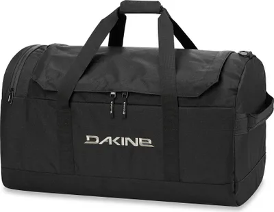 Produktbild von Dakine Reisetasche Eq Duffle 50L Schwarz