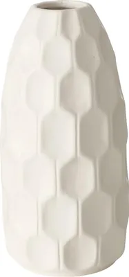 Produktbild von Vase  SIMONA