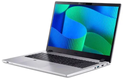 Obrázek produktu pro Acer TravelMate TMP215-55-G2-TCO-57UK, Intel Core Ultra 5, 39,6 cm (15.6"), 1920 x 1080 px, 16 GB, 512 GB, Windows 11 Pro