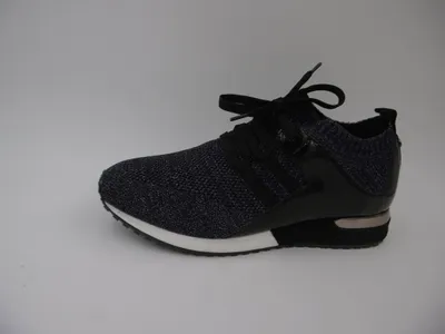 Produktbild von 1816936-4560 knitted blue 38