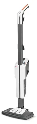 Immagine prodotto di Polti Vaporetto SV660_Style Steam mop 0.5 L 1500 W Grey, White
