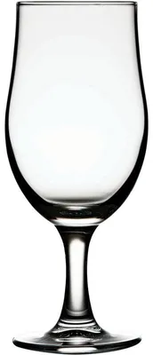 Produktbild von 36x Pasabahce Biertulpe / Bierglas, 0,380 Liter