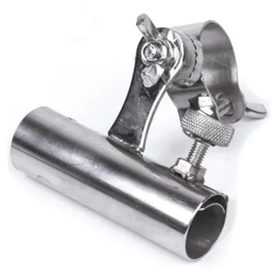 Imagen del producto de Juego de 2 cepillos faciales para masaje linfático - Contorno facial - 8 x 2,2 x 6 cm