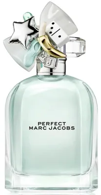 Zdjęcie produktu dla Marc Jacobs Perfect Woda toaletowa, 100 ml