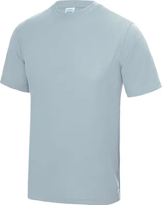 Produktbild von Just Cool Kids´ Cool T