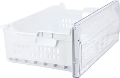 Obrázok produktu pre Mraziaca zásuvka v hornej strednej časti beko 4616090100 pre mraziacu časť chladničky s mrazničkou