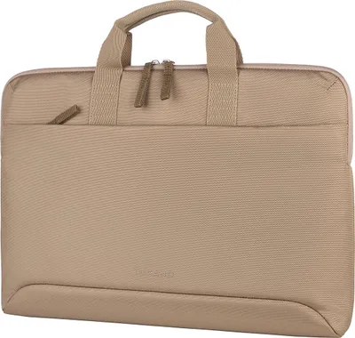 Produktbild von Tucano Smilza, Messengerhülle, 39,6 cm (15.6"), Schultergurt
