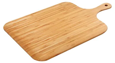 Image de Planche à flammekueche Zassenhaus, en bambou, référence : 54316, numéro d'article : 4006528054316