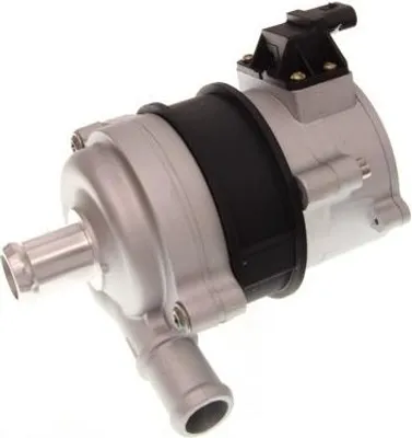 Produktbild von Zusatzwasserpumpe (Kühlwasserkreislauf)
