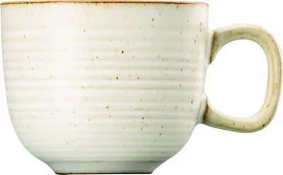 Produktbild von Thomas Espresso-Obertasse Sand 21730-227070-64717