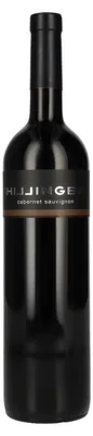 Produktbild von Hillinger Cabernet Sauvignon 2021 13,5% Vol. 0,75l