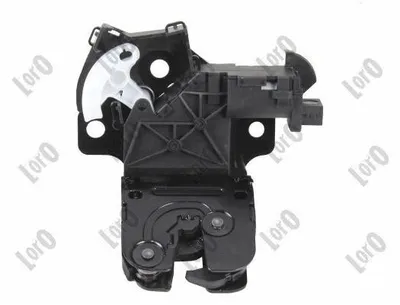 Immagine prodotto di ABAKUS Serratura portellone posteriore per AUDI A3 Sportback (8PA) 132-003-023