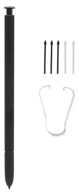 Zdjęcie produktu dla Rysik spen zamiennik samsung galaxy S23 ultra stylus dotykowy 5 końcówek