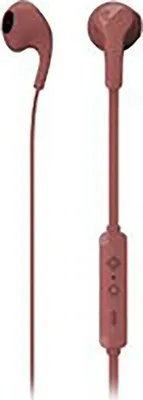 Zdjęcie produktu dla Fresh 'n Rebel FB3EP1000SR, 120 mm, 75 mm, 28 mm, 71 g, 1 szt.