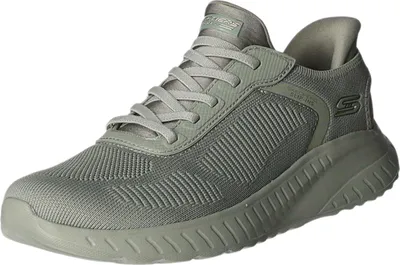 Produktbild von Slipper/Kletthalbschuh Sneaker (sportlich) BOBS SQUAD CHAOS-CURRENT MUSE