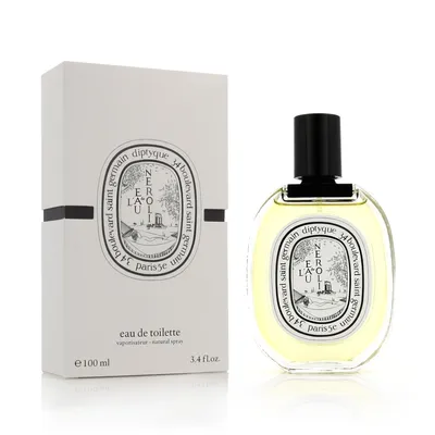 Obrázok produktu pre Diptyque L'Eau de Neroli Woda toaletowa, 100 ml