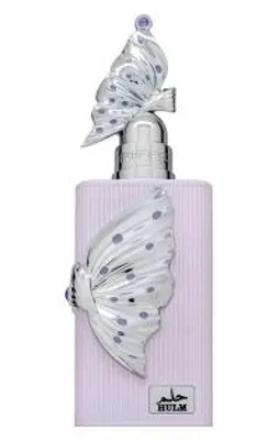 Immagine prodotto di Riiffs Hulm, profumo puro da donna, 100 ml