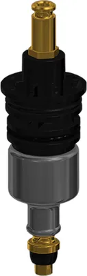 Zdjęcie produktu dla Część funkcjonalna KWC AR, myjka, DN15, 2000104357