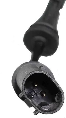 Produktbild von METZGER ABS Sensor Raddrehzahl Hinten für BMW X5 (G05) 09001499