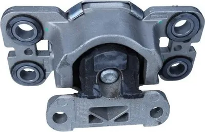 Produktbild von CORTECO Motorlager Hydrolager Links für VOLVO XC60 (156) 49402244
