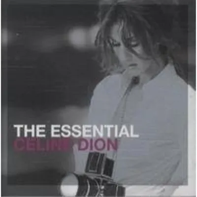 Zdjęcie produktu dla The Essential