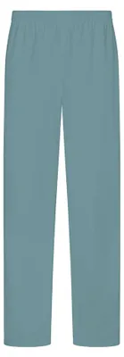 Produktbild von Schlupfhose uni, petrol, 3XL : 3XL : petrol : 50% Baumwolle 50% Polyester