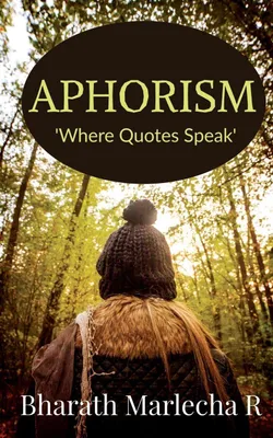 Produktbild von Aphorism