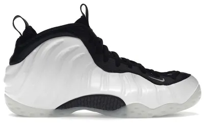 Obrázok produktu pre Nike Air Foamposite One Penny PE - veľkosť EU 44