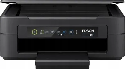 Obrázok produktu pre Epson Xp-2205 Tlačiareň Skener Kopírka Wifi Pre Domácnosť A Kanceláriu - Špičková Kvalita