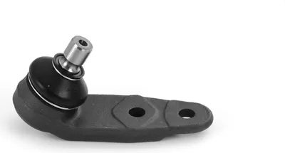 Produktbild von SKF Traggelenk für FORD FIESTA I (GFBT) VKDS 314029