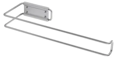 Zdjęcie produktu dla Dreżer Do Papieru Kuchennego Metaltex Multi-Roll