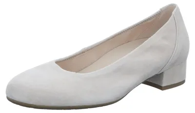 Zdjęcie produktu dla Gabor Comfort