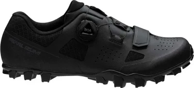 Produktbild von Pearl Izumi X-alp Mesa Mtb-schuhe Schwarz EU 46 Mann Schwarz EU 46
