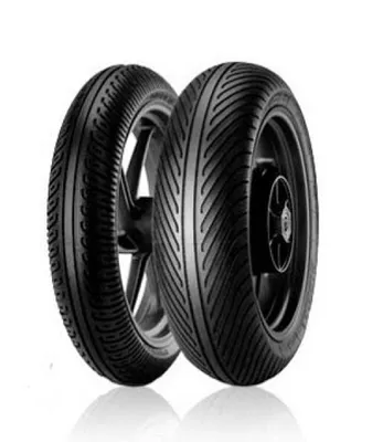 Produktbild von Pirelli Motorradreifen car-tyres Diablo Rain ( 200/60 R17 TL Hinterrad, NHS )