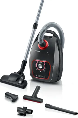 Produktbild von Siemens VSZ7XTRM Z 7.0 grau (VSZ7XTRM)