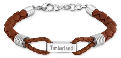 Obrázek produktu pro TIMBERLAND JEWELS Šperky TDAGB0003001