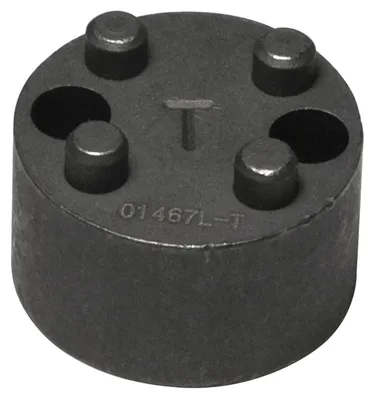 Produktbild von SW-Stahl Bremskolben- Adapter T, 01467L-T