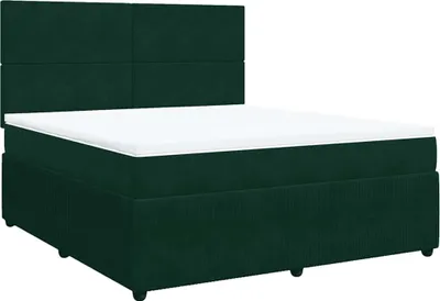 Zdjęcie produktu dla VidaXL 3292403, 180 x 200 mm, 1 szt.