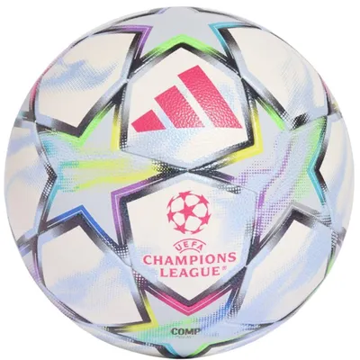 Produktbild von adidas Spielball - UEFA Champions League 26/27 Competition