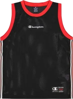 Image de Débardeur Champion 218769-KK001 pour Uni