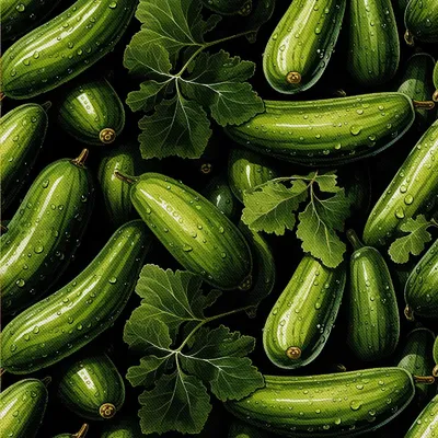 Obrázek produktu pro Venkovní dekorace OXFORD - Motiv Obst | DX6725