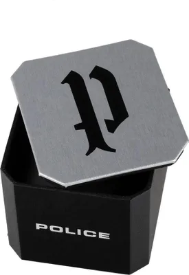 Obrázek produktu pro Police PEWJD0021704 Watch Automated