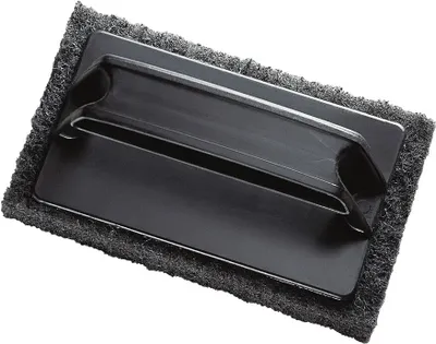 Produktbild von Barbecook 223.0140.000