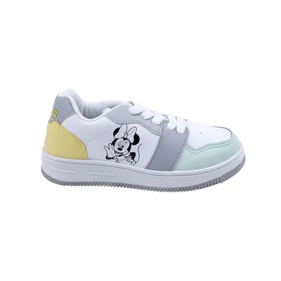 Produktbild von Cerda Group Minnie Sportschuhe  EU 32  EU 32