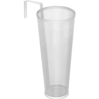 Obrázek produktu pro Expondo Royal Catering Filtr na chmel – 36 x 10 cm