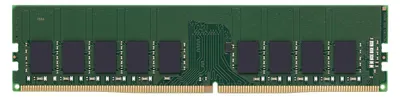 Obrázok produktu pre Kingston Technology KSM26ED8/32MF, 32 GB, 1 x 32 GB, DDR4, 288-pin DIMM