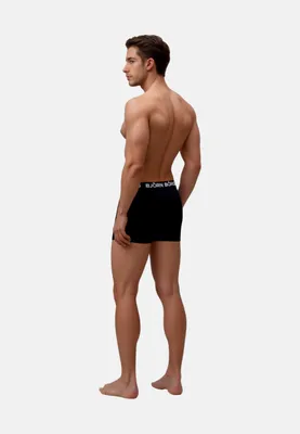 Obrázok produktu pre Björn Borg – pánske boxerky