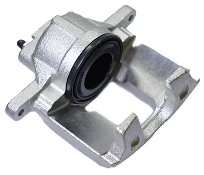 Zdjęcie produktu dla Zacisk hamulcowy lewy tylny zacisk hamulcowy zacisk hamulcowy Jeep Wrangler JK 07-18