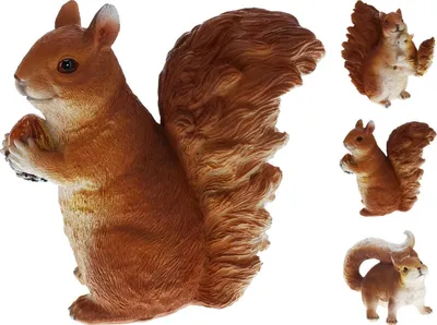 Zdjęcie produktu dla Figura Wiejka